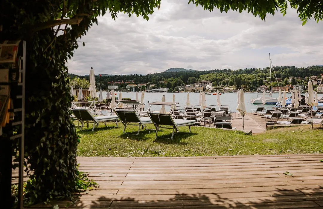 Seehotel Hubertushof-1