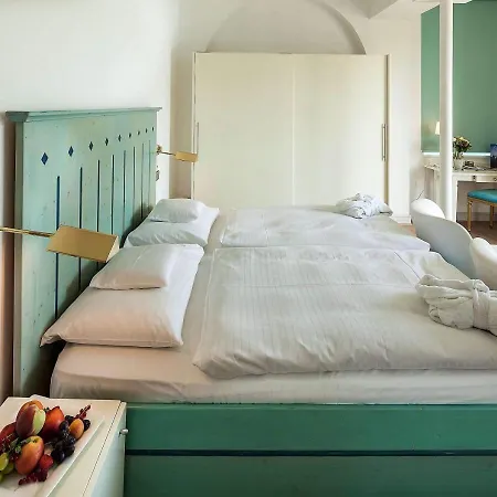 Seehotel Hubertushof-2
