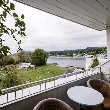 Seehotel Hubertushof-3